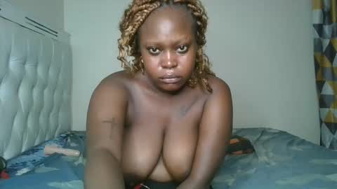 Snapshot of cum_central chatting on 9, 3, 2025 cum_central online show from 9, 3, 2025