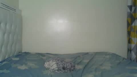 Snapshot of cum_central chatting on 12, 3, 2025 cum_central online show from 12, 3, 2025