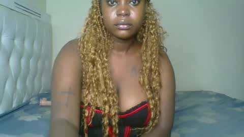 Snapshot of cum_central chatting on 12, 3, 2025 cum_central online show from 12, 3, 2025