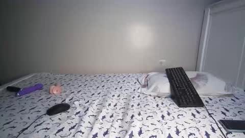 cum_central online show from 21, 12, 2025