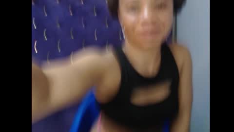 Nancy online show from 9, 10, 2025