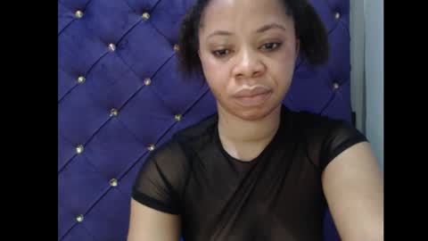 Nancy online show from 9, 11, 2025