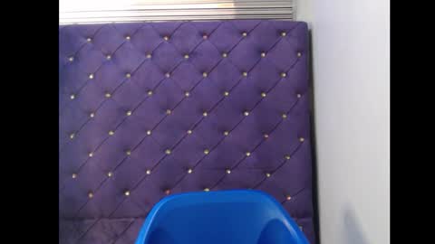 Nancy online show from 27, 11, 2025