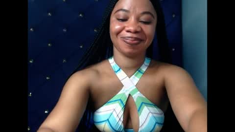 Nancy online show from 12, 3, 2026