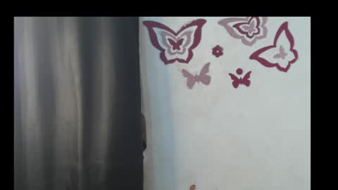 Coco sweet online show from 1, 6, 2026