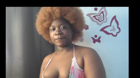 Coco sweet online show from 2, 6, 2026