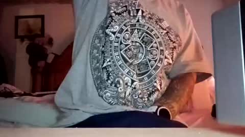 Snapshot of cum_daddy33 chatting on 12, 4, 2026 Cum Daddy39 online show from 12, 4, 2026