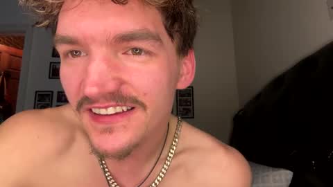 Snapshot of cum_dump_viktor chatting on 17, 1, 2025 cum_dump_viktor online show from 17, 1, 2025