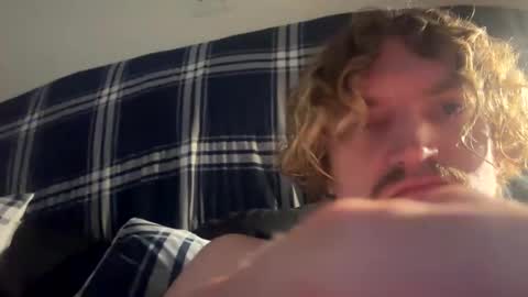 Snapshot of cum_dump_viktor chatting on 30, 9, 2025 cum_dump_viktor online show from 30, 9, 2025