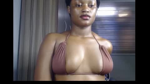 cath online show from 24, 10, 2025