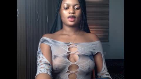 cath online show from 27, 2, 2026