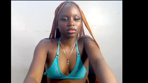 sophie online show from 3, 6, 2026