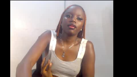 sophie online show from 8, 6, 2026