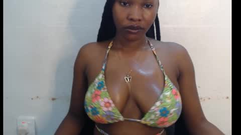 Teeha online show from 22, 3, 2026