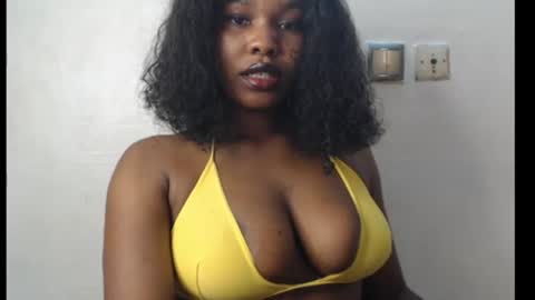 Teeha online show from 6, 7, 2026