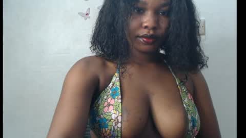Teeha online show from 7, 7, 2026