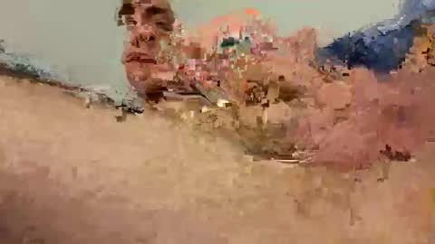 STEPHAN online show from 16, 1, 2025