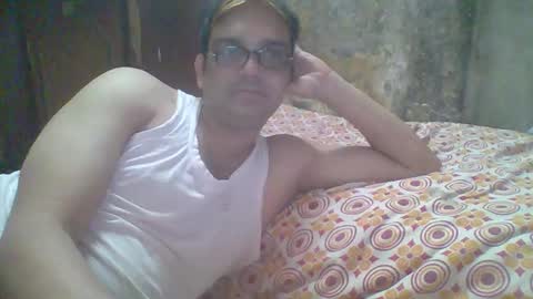 Noha online show from 5, 1, 2026