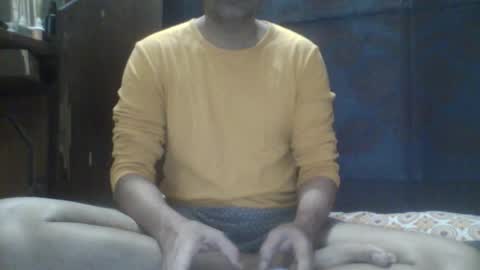 Noha online show from 11, 1, 2026