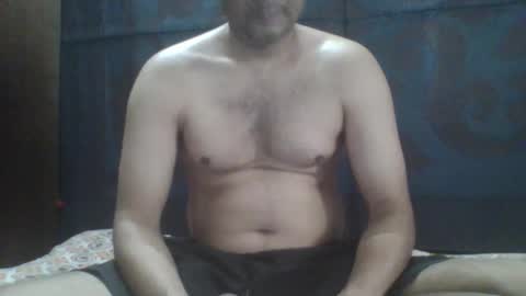 Noha online show from 25, 2, 2026