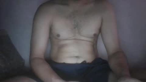 Noha online show from 4, 3, 2026