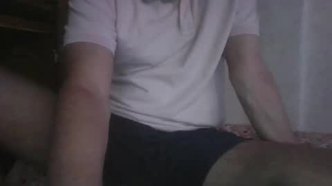 Noha online show from 23, 3, 2026