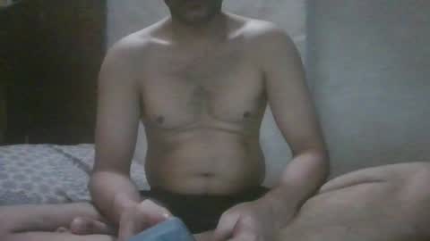 Snapshot of cum_l chatting on 23, 7, 2026 Noha online show from 23, 7, 2026