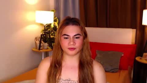 Snapshot of cum_ofdesire chatting on 26, 11, 2025 cum_ofdesire online show from 26, 11, 2025