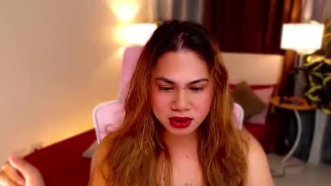 Snapshot of cum_ofdesire chatting on 25, 2, 2026 cum_ofdesire online show from 25, 2, 2026