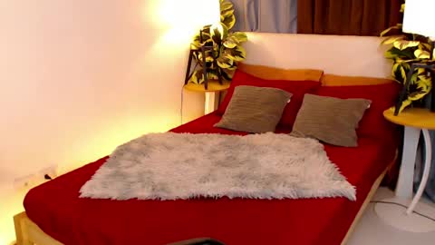 cum_ofdesire online show from 18, 4, 2026