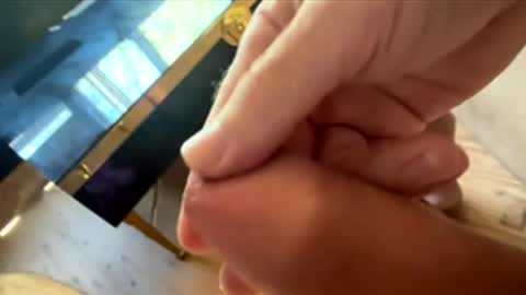 Cum On Women Wearing One Piece Swimsuits with Uncircumcised Men online show from 5, 3, 2026