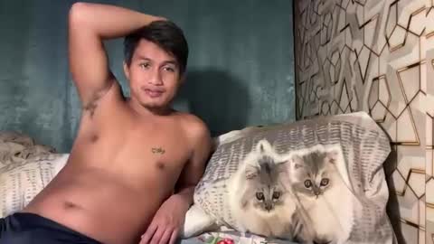 cum_overload online show from 6, 2, 2026