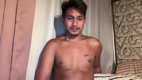 cum_overload online show from 3, 6, 2026