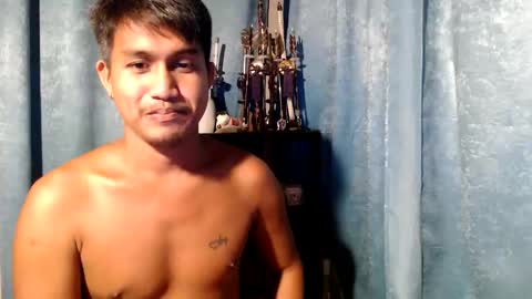 cum_overload online show from 5, 6, 2026