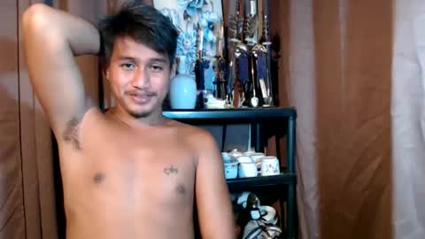 cum_overload online show from 10, 6, 2026
