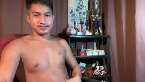 Snapshot of cum_overload chatting on 30, 6, 2026 cum_overload online show from 30, 6, 2026
