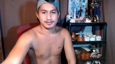 Snapshot of cum_overload chatting on 24, 7, 2026 cum_overload online show from 24, 7, 2026