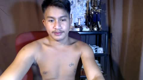 Snapshot of cum_overload chatting on 27, 7, 2026 cum_overload online show from 27, 7, 2026