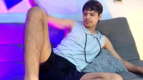 DAVID online show from 3, 2, 2026