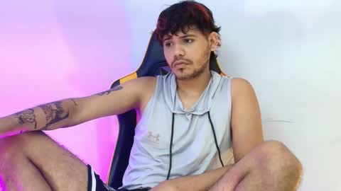 DAVID online show from 23, 2, 2026