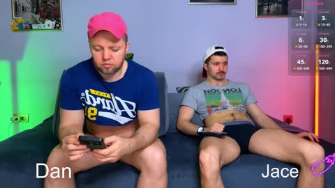 fratboy Jace          ---   cum vids and naked photos online show from 9, 2, 2026