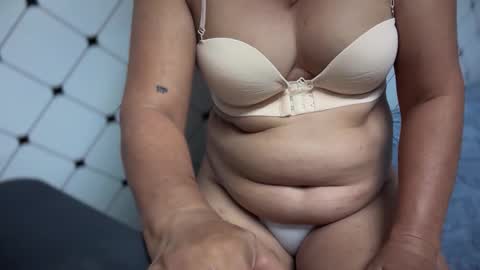 cum_shoow online show from 12, 1, 2026