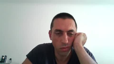 Snapshot of cum_shot8407 chatting on 9, 9, 2025 cum_shot8407 online show from 9, 9, 2025