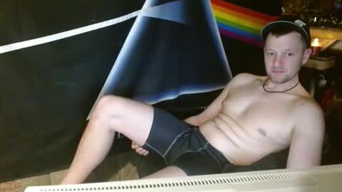 Snapshot of cum_to_me63282 chatting on 19, 2, 2026 cum_to_me63282 online show from 19, 2, 2026