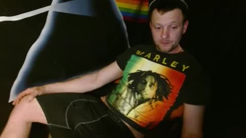 Snapshot of cum_to_me63282 chatting on 13, 3, 2026 cum_to_me63282 online show from 13, 3, 2026