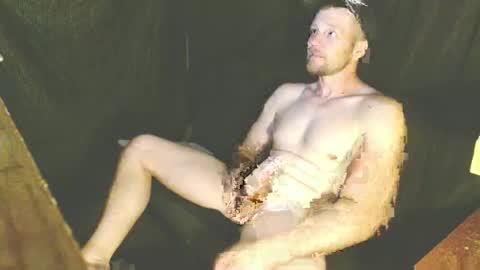 cum_to_me63282 online show from 28, 4, 2026
