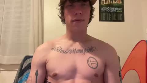 cum_with_me_96 online show from 19, 10, 2025