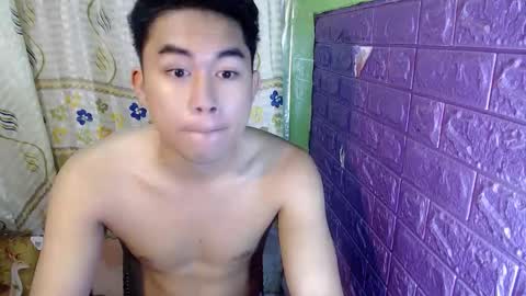 Ivan online show from 24, 11, 2025