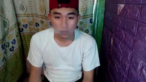 Ivan online show from 25, 11, 2025