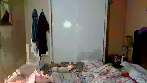 Cumaholic1 online show from 19, 1, 2025